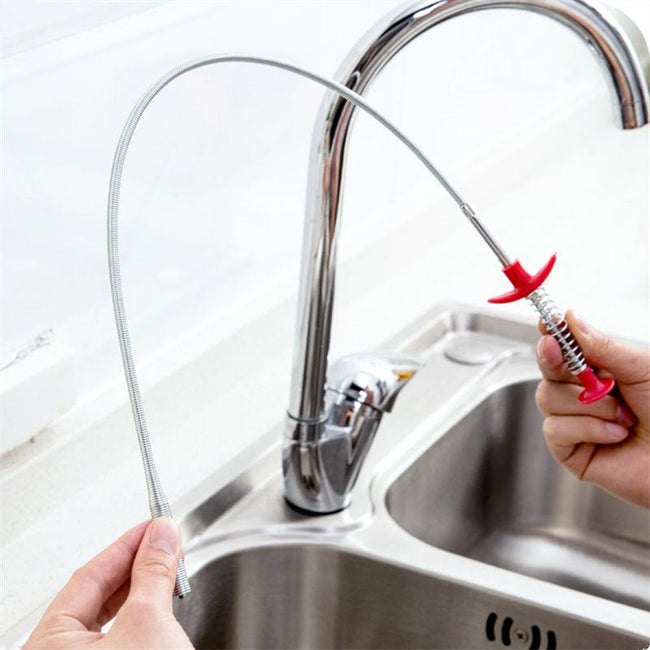 Homezo™ Multifunctional Cleaning Claw (Buy 2 Get 1 FREE)