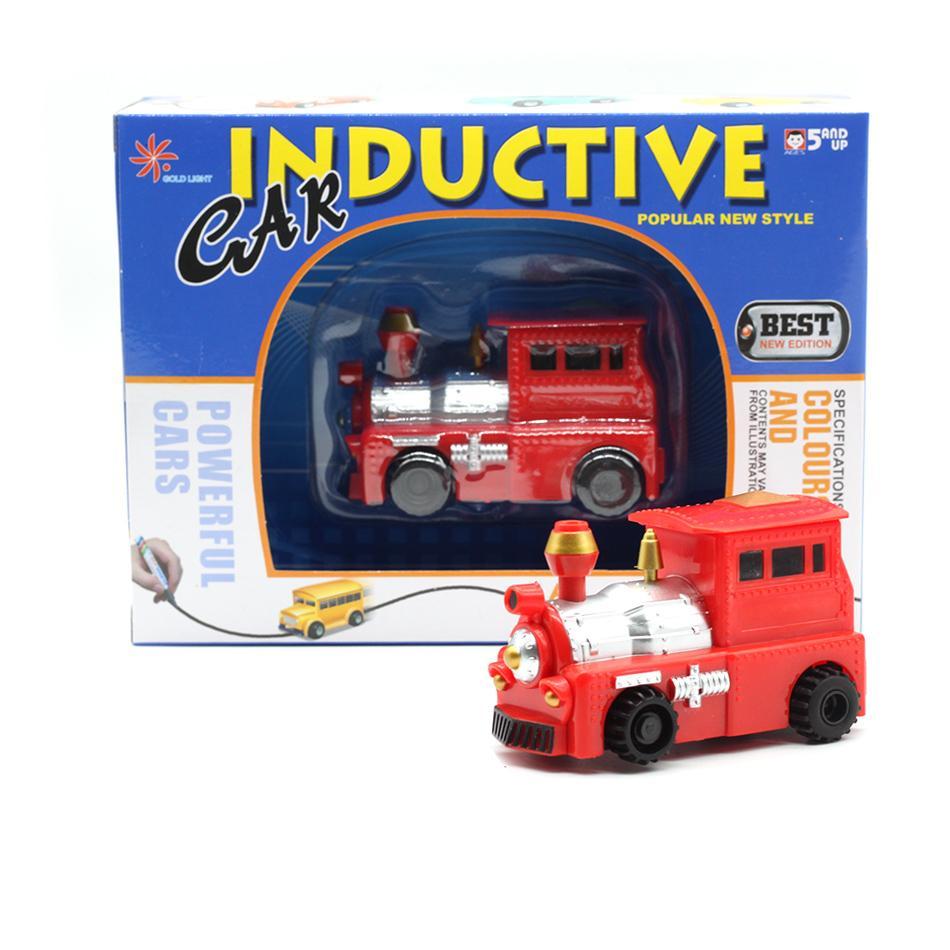 Magic Inductive Drawing Toys (Special Offer)